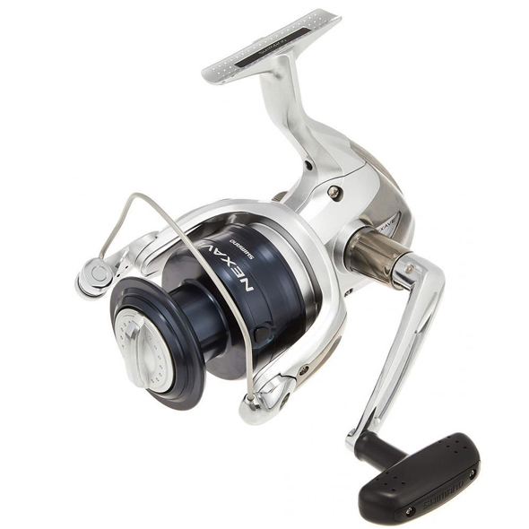 ŵSHIMANO-NEXAVE-18˹-